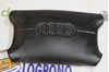 Airbag lateral lado conductor 4A0880201J VAG