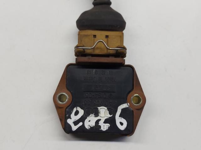 4A0905351 VAG