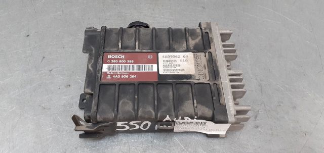 4A0906264 VAG