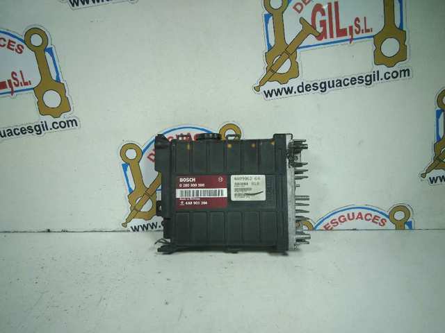 4A0906264 VAG