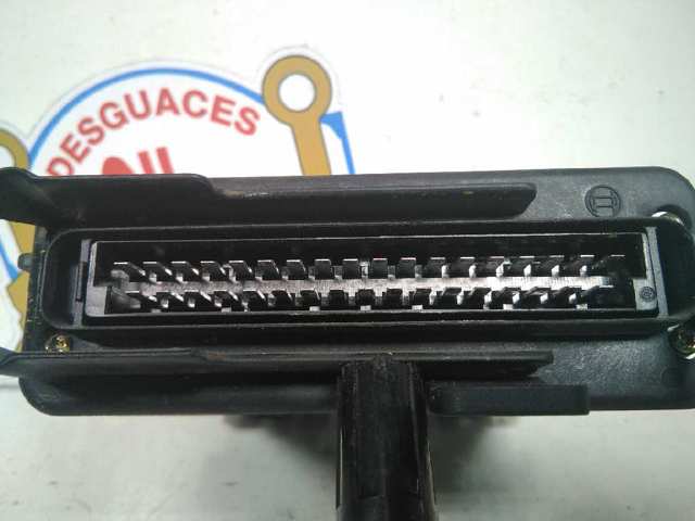 4A0906264 VAG