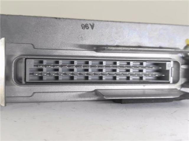 4A0907379A VAG Módulo de control ABS  comprar en Jaén