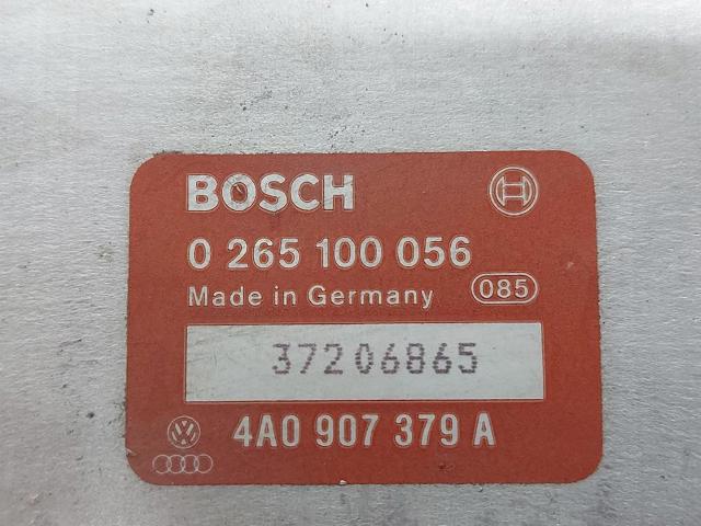 4A0907379A Módulo de control ABS comprar Almería