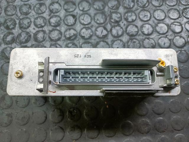 4A0907379A VAG Módulo de control ABS  disponible Alicante
