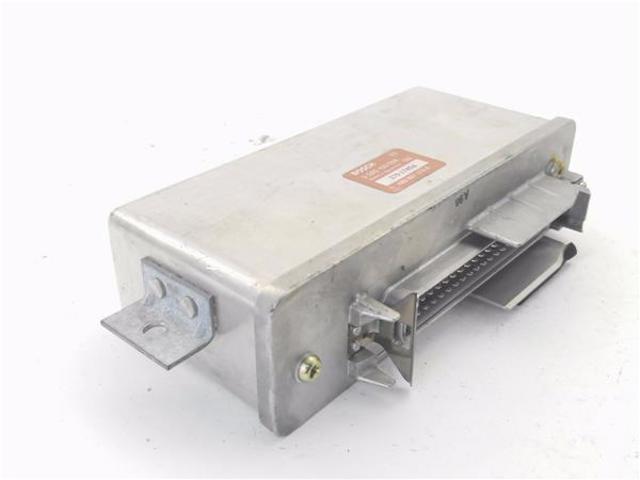 4A0907379A VAG Módulo de control ABS  comprar en Oviedo