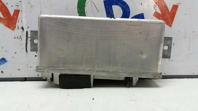 4A0907379A Módulo de control ABS  comprar en Pontevedra