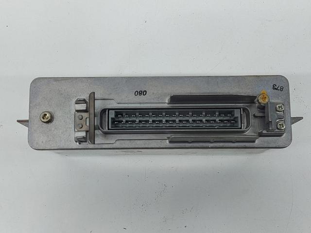 VAG 4A0907379A Módulo de control ABS  en stock Salamanca