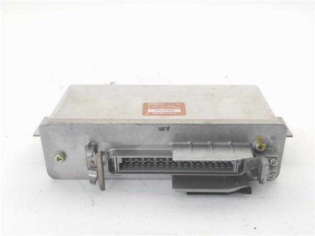 VAG 4A0907379A Módulo de control ABS  en stock Terrassa