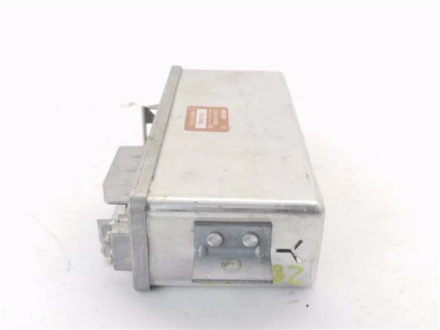 VAG 4A0907379A Módulo de control ABS comprar Tarragona