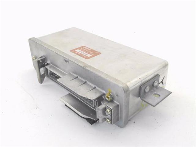 VAG 4A0907379A Módulo de control ABS  comprar en Murcia