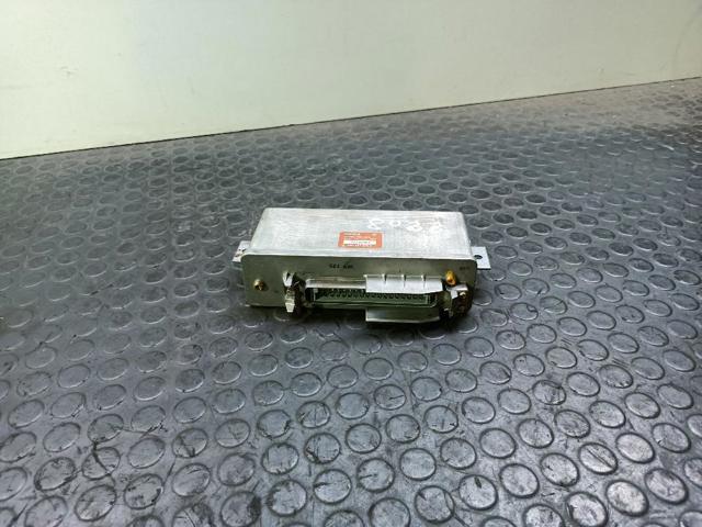 4A0907379A VAG Módulo de control ABS  en stock Gandía