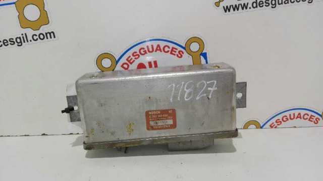 4A0907379A VAG Módulo de control ABS  en stock Córdoba