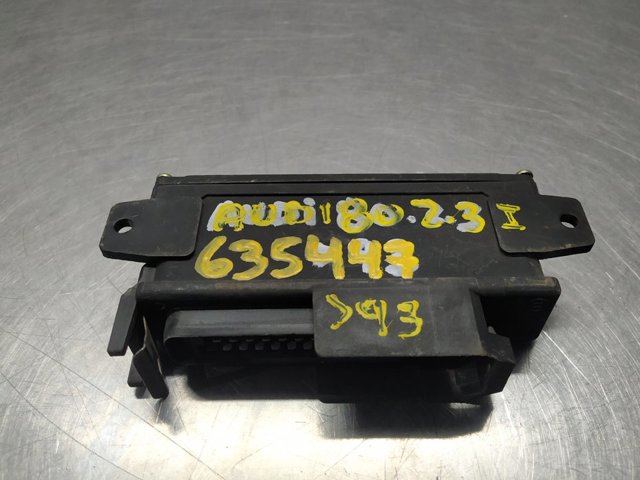 4A0907397 VAG