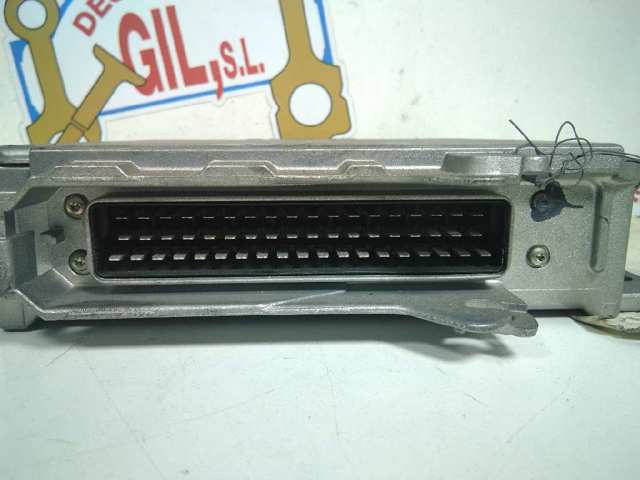 4A0907401P VAG