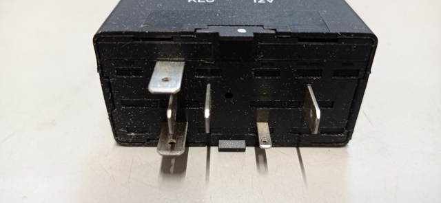 4A0907440 VAG
