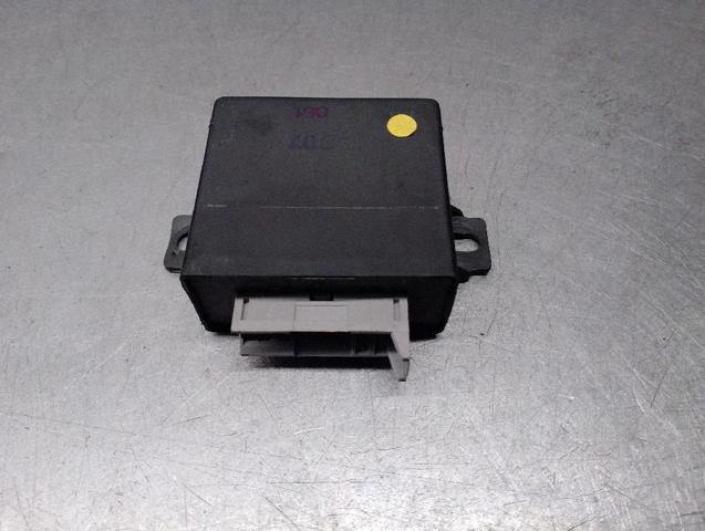 4A0907445A VAG