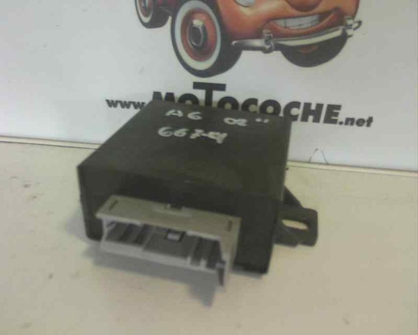 4A0907445A VAG
