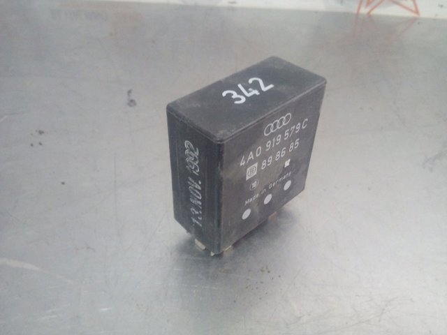 4A0919579C VAG
