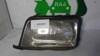 Faros delanteros Audi 100 C4