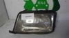 Faros delantero izquierdo 4A0941029 VAG