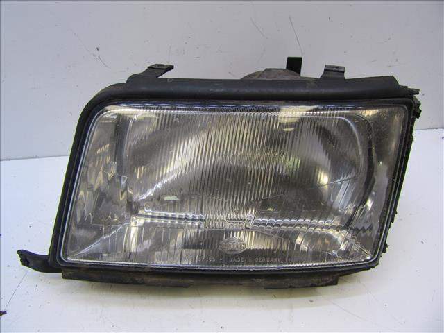 4A0941029 VAG