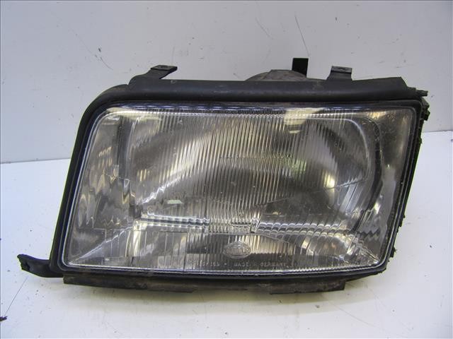 4A0941029 VAG