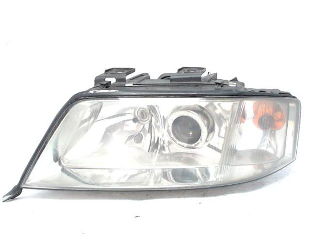 4A0941029L VAG