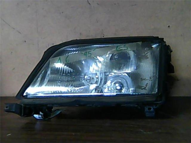 4A0941029L VAG