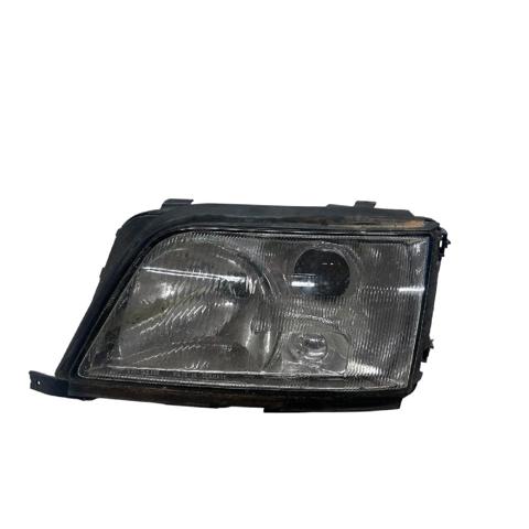 4A0941029L VAG