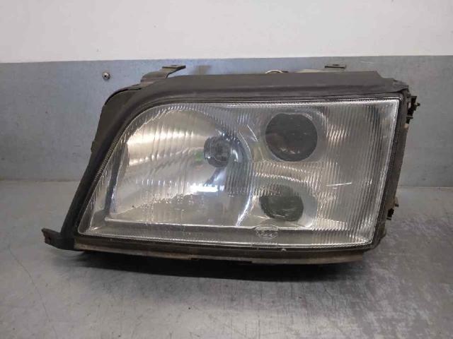 Faros 4A0941029N VAG