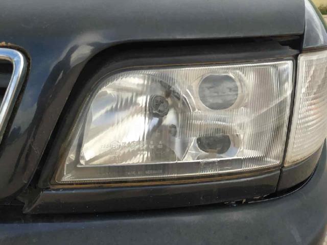 Luz frontal 4A0941029N VAG
