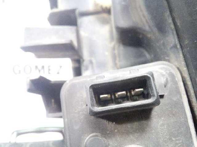 4A0941029N Faro izquierdo  disponible Utrera