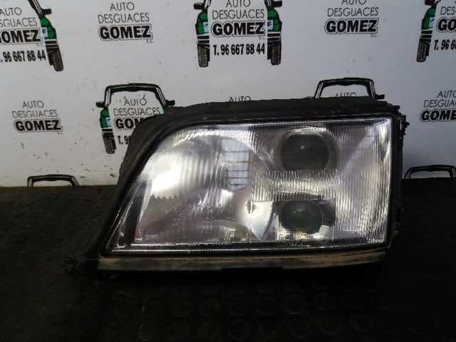 Faros 4A0941029N VAG