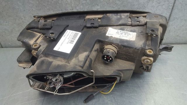 4A0941029N VAG Faro izquierdo  comprar en Jaén
