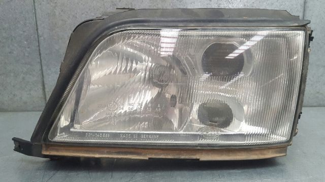 VAG 4A0941029N Faro izquierdo  en stock Valencia