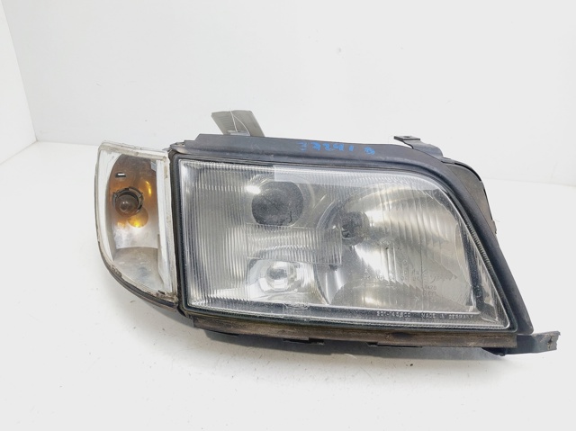 Faros delanteros A6  familiar (1994-1998) original desde 116,67 €