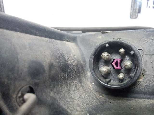 4A0941029N Faro izquierdo  en stock Granada