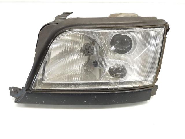 Faros 4A0941029N VAG