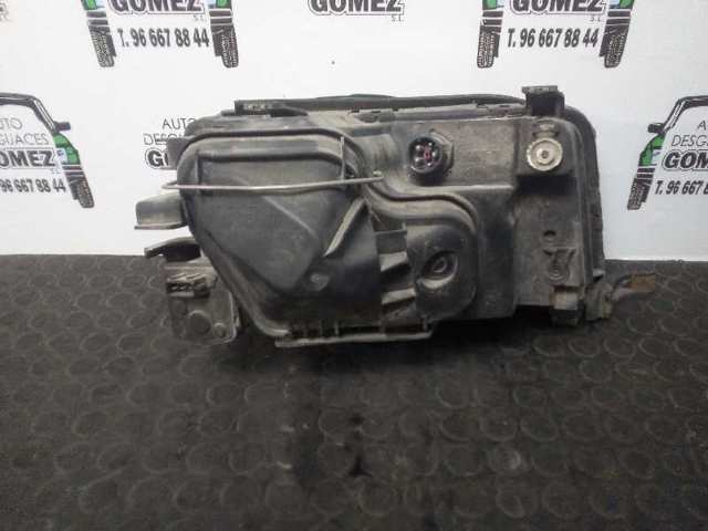 4A0941029N Faro izquierdo  comprar en Pontevedra