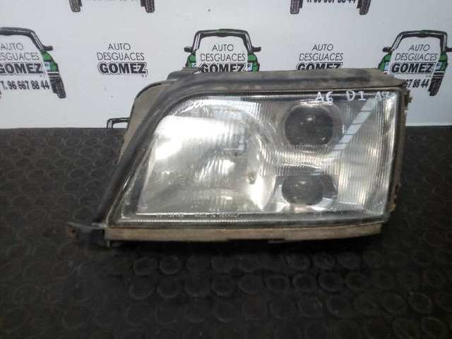 4A0941029N VAG
