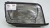 Faros 4A0941030 VAG