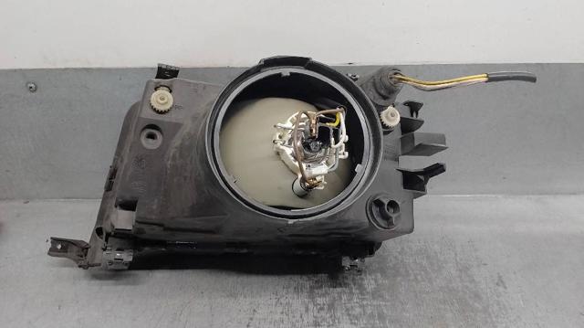 VAG 4A0941030 Faro derecho comprar Barcelona