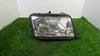 Luces delanteras 4A0941030 VAG