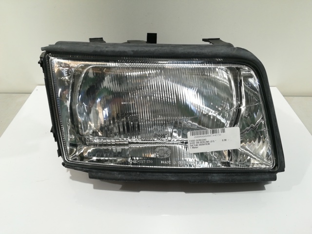 VAG 4A0941030 Faro derecho  comprar en Murcia