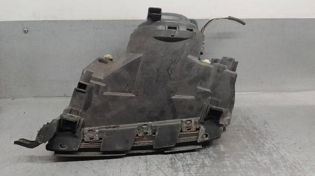 4A0941030 VAG Faro derecho  comprar en Oviedo