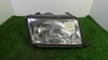Faros delanteros 4A0941030 VAG