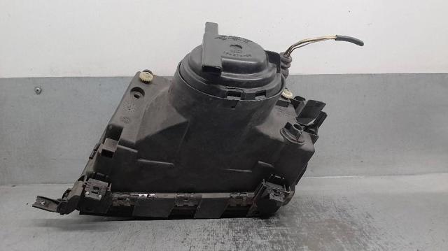 4A0941030 Faro derecho  comprar en Zaragoza