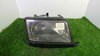 Faro 4A0941030 VAG
