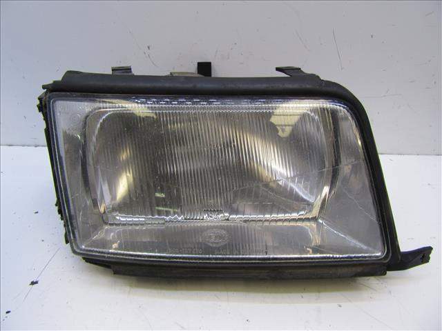 Faro delantero derecho 100  sedán (1990-1994) original desde 68,24 €