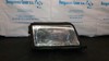 Faros 4A0941030 VAG